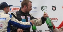 Kia Lotos Cup